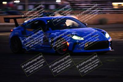 media/Jun-20-2025-Touge2Track (Fri) [[04b7c4a920]]/1-Purple group (Advanced)/Session 4 (Turn 14)/